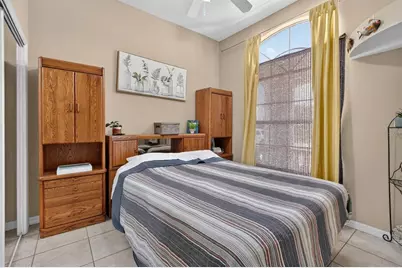 497 Grandview Avenue, Ormond Beach, FL 32176 - Photo 26