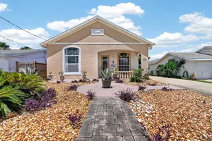 497 Grandview Ave, Ormond Beach, FL 32176 - Photo 2