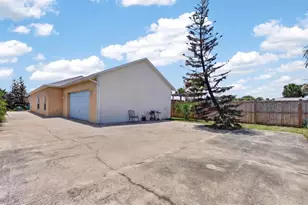 497 Grandview Ave, Ormond Beach, FL 32176 - Photo 34