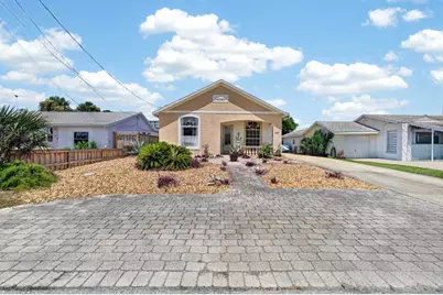 497 Grandview Avenue, Ormond Beach, FL 32176 - Photo 46