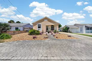 497 Grandview Ave, Ormond Beach, FL 32176 - Photo 46