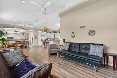 497 Grandview Avenue, Ormond Beach, FL 32176 - Photo 10