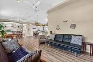 497 Grandview Ave, Ormond Beach, FL 32176 - Photo 10