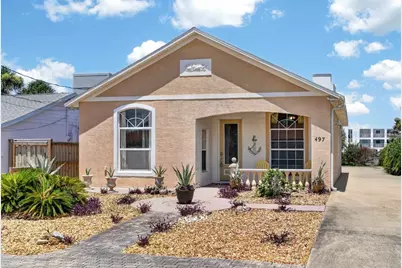 497 Grandview Avenue, Ormond Beach, FL 32176 - Photo 44