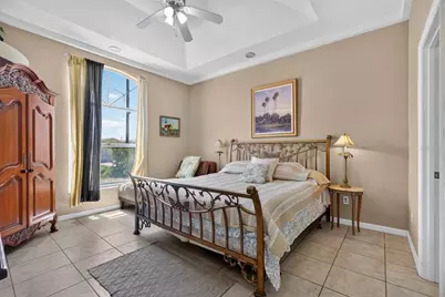 497 Grandview Avenue, Ormond Beach, FL 32176 - Photo 22