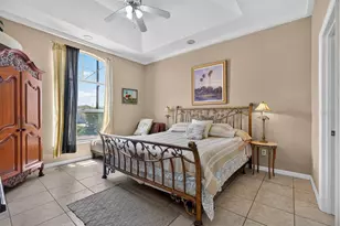 497 Grandview Ave, Ormond Beach, FL 32176 - Photo 22