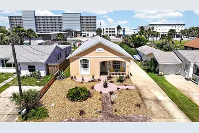 497 Grandview Avenue, Ormond Beach, FL 32176 - Photo 48
