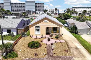 497 Grandview Ave, Ormond Beach, FL 32176 - Photo 48