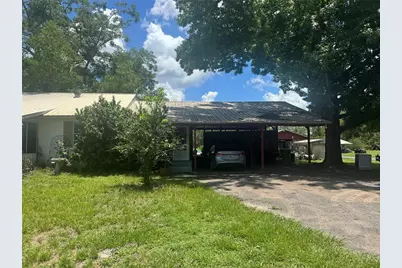 272011 Georgia Street, Hilliard, FL 32046 - Photo 2