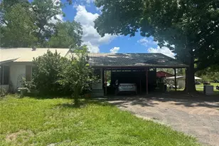 272011 Georgia St, Hilliard, FL 32046 - Photo 2