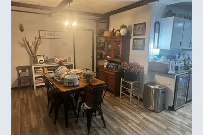272011 Georgia Street, Hilliard, FL 32046 - Photo 4