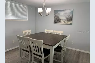 2727 N Atlantic Avenue #4190, Daytona Beach, FL 32118 - Photo 12