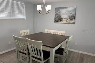 2727 N Atlantic Ave, Daytona Beach, FL 32118 - Photo 12