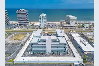 2727 N Atlantic Avenue #4190, Daytona Beach, FL 32118 - Photo 2