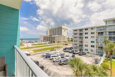 2727 N Atlantic Avenue #4190, Daytona Beach, FL 32118 - Photo 4
