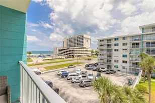 2727 N Atlantic Ave, Daytona Beach, FL 32118 - Photo 4