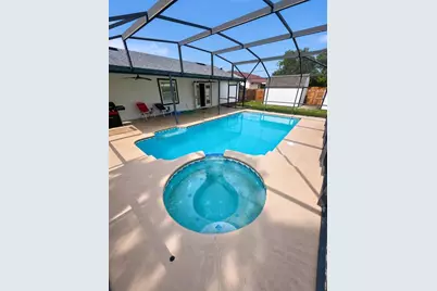 3055 Kirkland Street, Deltona, FL 32738 - Photo 6