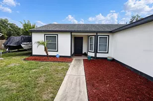 3055 Kirkland St, Deltona, FL 32738 - Photo 2