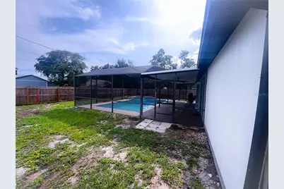 3055 Kirkland Street, Deltona, FL 32738 - Photo 16