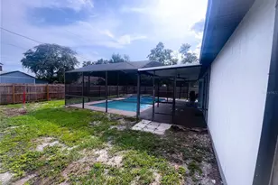 3055 Kirkland St, Deltona, FL 32738 - Photo 16