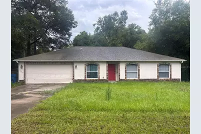 1260 2nd Street, Orange City, FL 32763 - Photo 1