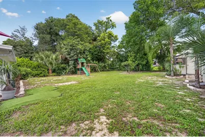 317 Brooklyn Avenue, Orange City, FL 32763 - Photo 30