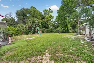 317 Brooklyn Ave, Orange City, FL 32763 - Photo 30