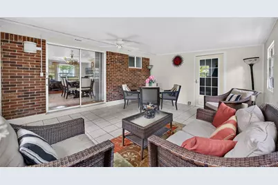 317 Brooklyn Avenue, Orange City, FL 32763 - Photo 28