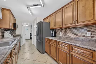 317 Brooklyn Avenue, Orange City, FL 32763 - Photo 14