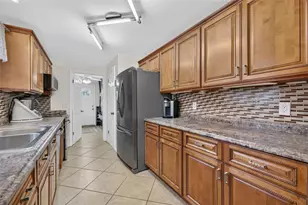 317 Brooklyn Ave, Orange City, FL 32763 - Photo 14