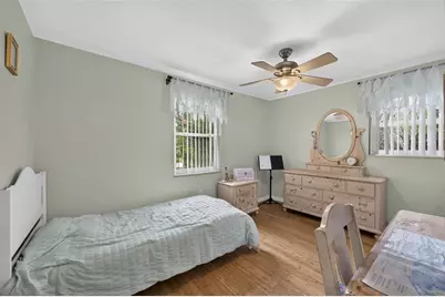317 Brooklyn Avenue, Orange City, FL 32763 - Photo 18
