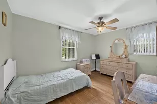 317 Brooklyn Ave, Orange City, FL 32763 - Photo 18