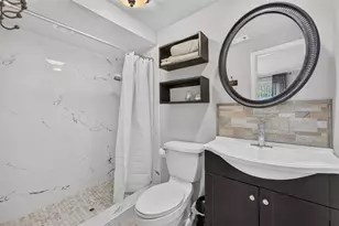 317 Brooklyn Ave, Orange City, FL 32763 - Photo 22