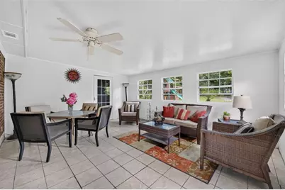 317 Brooklyn Avenue, Orange City, FL 32763 - Photo 26