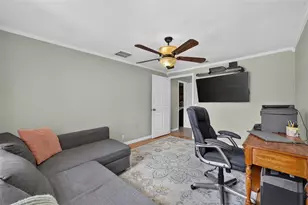 317 Brooklyn Ave, Orange City, FL 32763 - Photo 24