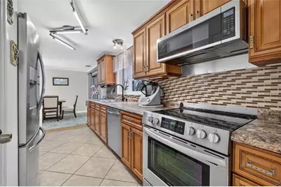 317 Brooklyn Avenue, Orange City, FL 32763 - Photo 16