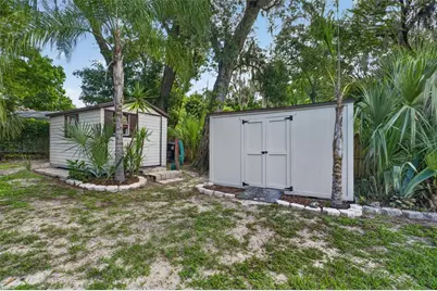 317 Brooklyn Avenue, Orange City, FL 32763 - Photo 32