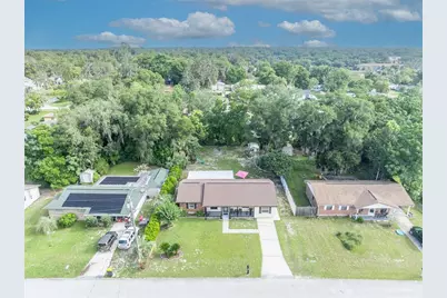 317 Brooklyn Avenue, Orange City, FL 32763 - Photo 34