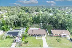 317 Brooklyn Ave, Orange City, FL 32763 - Photo 34