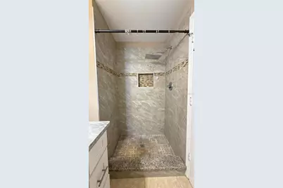 505 Sun Ridge Place #122, Altamonte Springs, FL 32714 - Photo 38