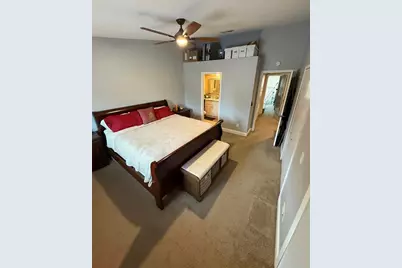 505 Sun Ridge Place #122, Altamonte Springs, FL 32714 - Photo 14