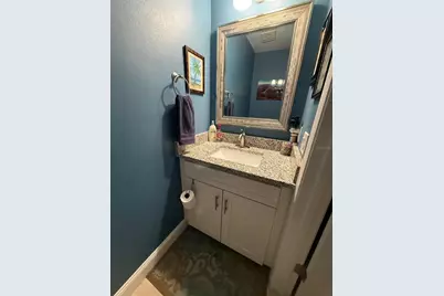 505 Sun Ridge Place #122, Altamonte Springs, FL 32714 - Photo 22