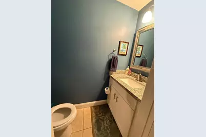 505 Sun Ridge Place #122, Altamonte Springs, FL 32714 - Photo 26