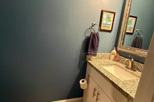 505 Sun Ridge Pl, Altamonte Springs, FL 32714 - Photo 26