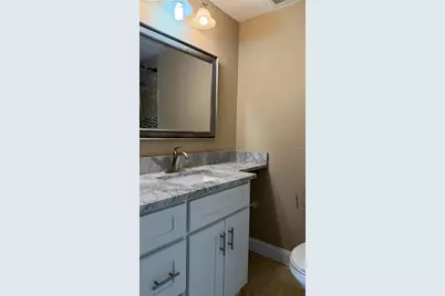 505 Sun Ridge Place #122, Altamonte Springs, FL 32714 - Photo 36