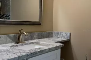 505 Sun Ridge Pl, Altamonte Springs, FL 32714 - Photo 36