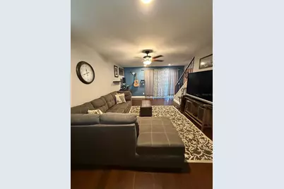 505 Sun Ridge Place #122, Altamonte Springs, FL 32714 - Photo 8