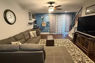 505 Sun Ridge Pl, Altamonte Springs, FL 32714 - Photo 8