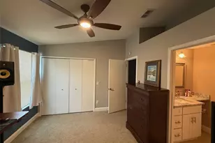 505 Sun Ridge Pl, Altamonte Springs, FL 32714 - Photo 20