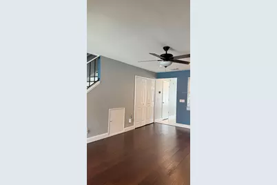 505 Sun Ridge Place #122, Altamonte Springs, FL 32714 - Photo 30